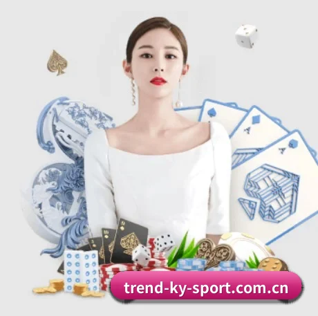 坚持做好基础的事 - 长期内容价值沉淀