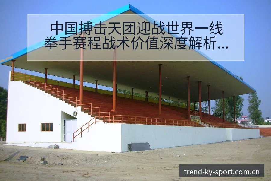 中国搏击天团迎战世界一线拳手赛程战术价值深度解析 - 开云体育