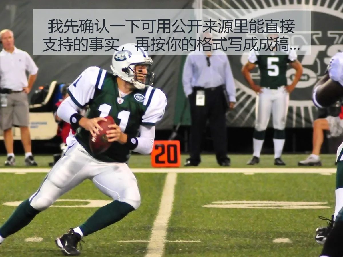 太原理工大学篮球队在历届CUBAL比赛中的最好成绩是什么 与观察